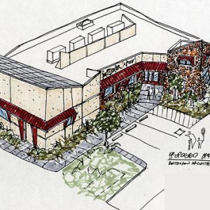 Dental Office of Dr. Apuy