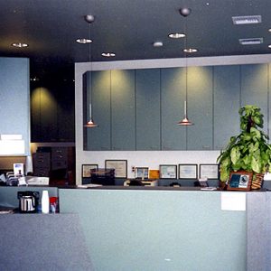 Animal Hospital & Bird Clinic