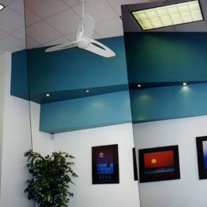 Chiropractic Office of Stephen S. Krikorian