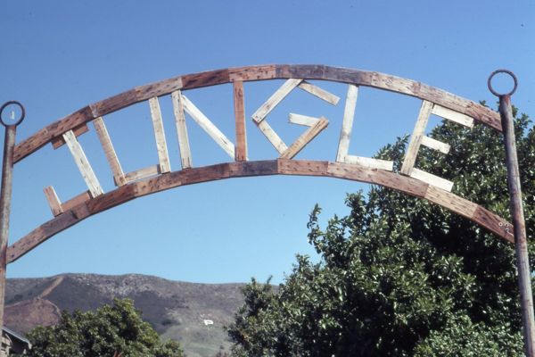 2nd & 4th Yr Architecture/Z Labs