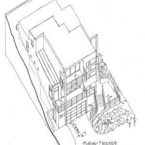 2739 Santa Barbara Street