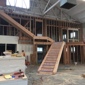 Windsong Productions