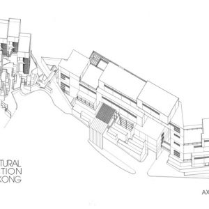 1982-3 Hong Kong Peak Competition