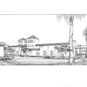 Swiss Winery Park/Biedermann Int.