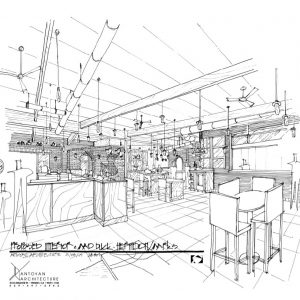 Mad Duck Bewery-Herndon/Marks